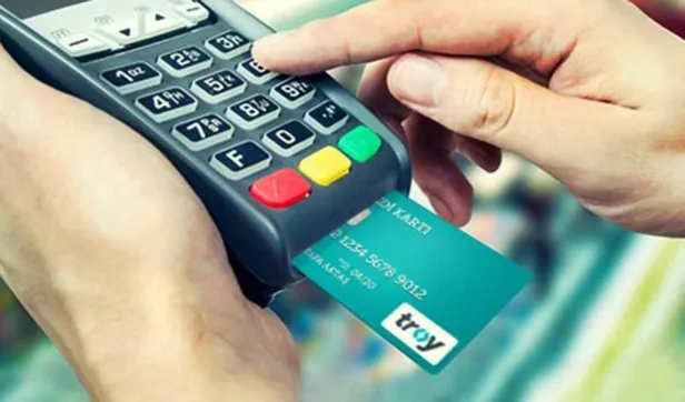 Tüketici Başvuru Merkezi kredi kartı kullananları uyardı: Yıl sonuna kadar...-5