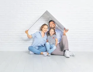 Yeni evim fırsatı başlıyor