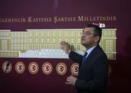 Son dakika: Mağdur işçilere asalak diyen CHPli Özgür Özele suç duyurusu