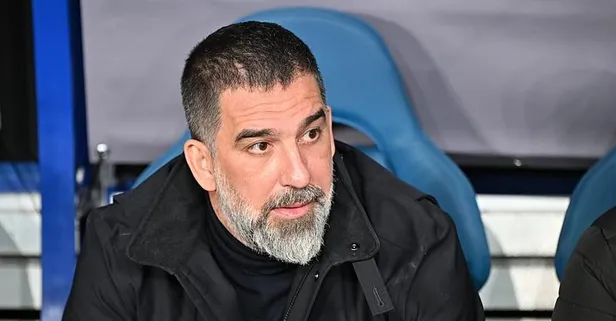 Shakhtar Donetsk çeyrek finalde! Lech Poznan'a yenildi ama turladı