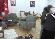 Son dakika: Evlat nöbetinden güzel haber! 2 aile daha evladına kavuştu