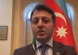 Dağlık Karabağ'ın seçilmiş temsilcisi Tural Ganjali: "Düşmana karşı son nefesimize kadar savaşıyoruz"