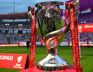 Kupada 3. tur start alıyor