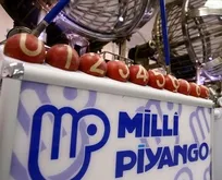 600 milyon lira ile neler yapılır?