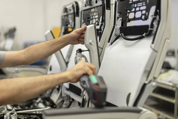 THY’nin yeni "rüya uçağı" Dreamliner’lara yerli ve milli koltuk!-2