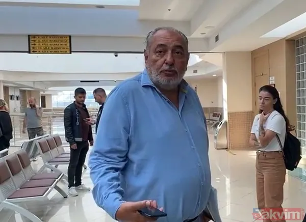 Deniz Uğur Reha Muhtar'ın ses kaydını ifşa etmişti... Yatak odasından olay paylaşım: "İşte eskort tuttu denilen yatak odam" - 13