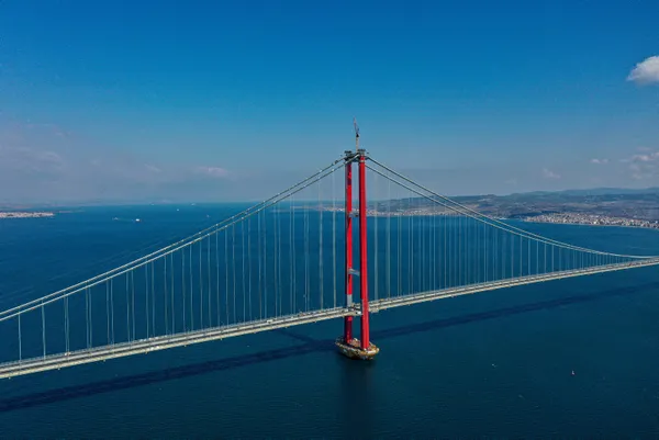 1647608822859.jpg Uzmanlardan dikkat çeken 1915 Çanakkale Köprüsü değerlendirmesi: 5-10 sene sonra burası uçacak-4
