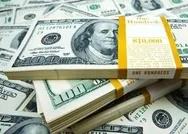 Dolar kaç TL? 16 Şubat 2021 dolar euro fiyatları kaç oldu? Dolar neden düşüyor?