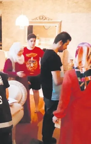 Ekrem İncel'e hırsız şoku! 1.5 milyon doları çalındı