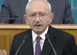 CHP lideri Kemal Kılıçdaroğlu Suriyelilere nefret söylemini körüklüyor