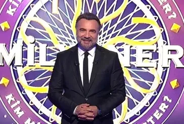 TDK Güncel Türkçe Sözlük'te yer alan tüm maddeler arasında, hangi ünlü harfle başlayanların toplam sayısı en azdır?