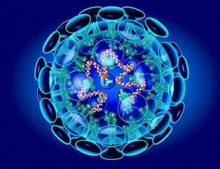Koronavirüs belirtileri nedir? Dikkat edilmesi gerekenler neler?