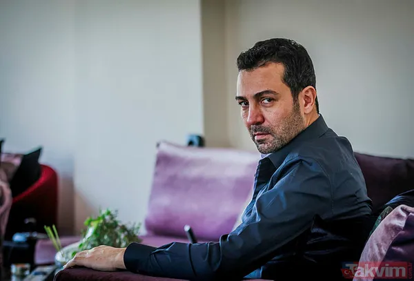 Diriliş Osman'da Burak Özçivit'in yanına bomba transfer! O isim ekranlara geri dönüyor - 25