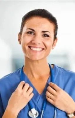 16 bin sağlıkçı alınacak