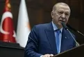 Erdoğan'dan ABD - İran barış açıklaması