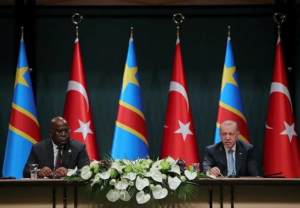 son-dakika-baskan-erdogan-ve-kongo-cumhurbaskani-felix-tshisekediden-onemli-aciklamalar-1631041884751.jpeg