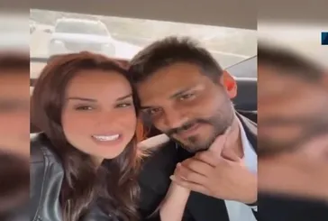 Polat çifti yeniden hapse girebilir! Savcı 40 yıl hapis istedi