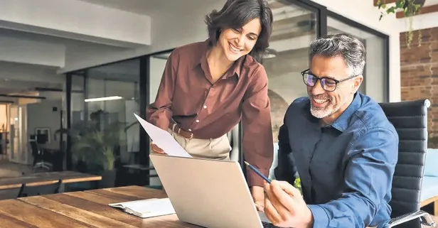 Erken emeklilik için hizmet borçlanması yapanlara vergi avantajı geliyor!