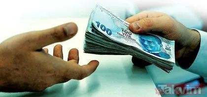 3600 ek gösterge maaşlara nasıl yansıyacak? Başkan Erdoğan duyurdu! Tüm memurlara 3600 ek gösterge müjdesi