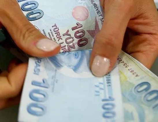 Diyanet’ten flaş fitre kararı!