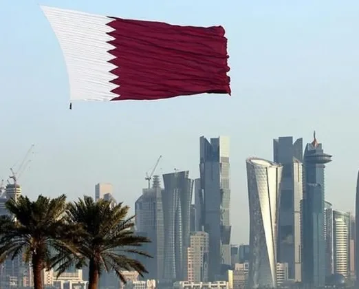Katar krizinin perde arkası aralanıyor