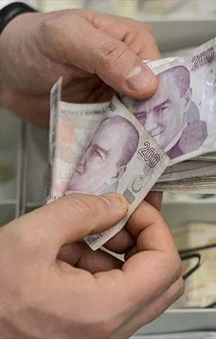 Çok kıdemi olana vergi iadesi | Hangi çalışana ne kadar ödeme yapılacak?