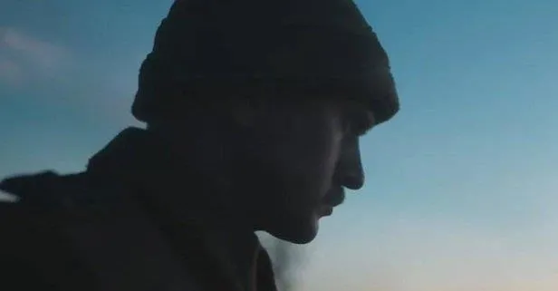 'Atatürk' dizisini yayından kaldıran Disney Plus'a AK Parti'den tepki: Lisans iptali dahil en sert tedbirler masada!