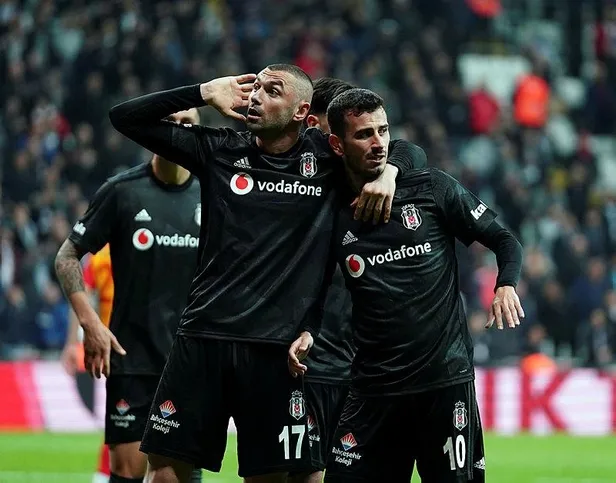 besiktas-4-1-kayserispor-mac-sonucu-1575314666287.jpeg