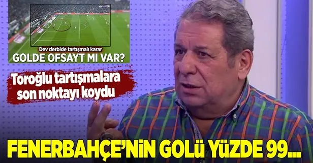 Erman Toroglu F Bahce Nin Golu Yuzde 99 Takvim