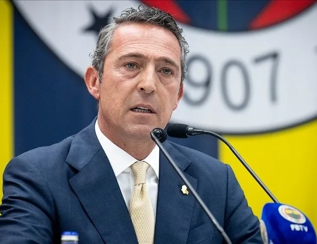 İki taraf için de hatalı bir karardı