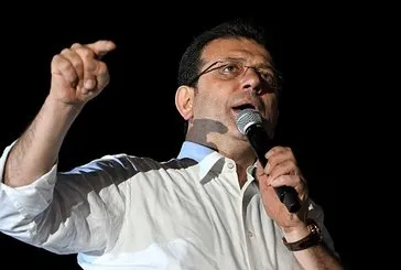 Yandaş müteahhitlere yüzde 30 emsal kıyağı