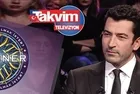 Hangisi boynuzlugillerden değildir? Kim Milyoner Olmak İster sorusu