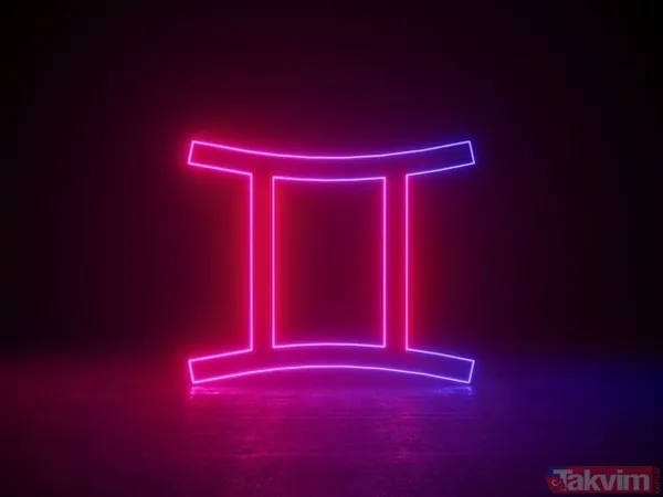 Güneş tutulması Burç Yorumları: En çok bu 4 burç etkilenecek! 25 Ekim 2022 Koç, Boğa, İkizler, Yengeç, Aslan, Başak, Terazi, Akrep, Yay, Oğlak, Kova ve Balık... - 18