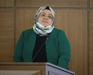 Çocuk evleri için yeni model geliyor