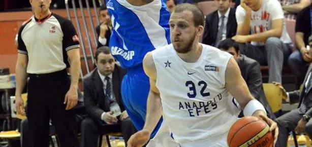 Galatasaray’dan flaş transfer!