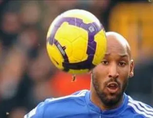 Avrupa'yı Sallayan Müslüman Futbolcular