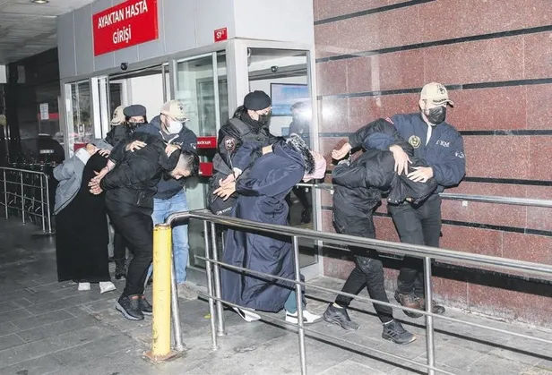 istiklal-caddesine-bomba-birakan-terorist-ahlam-albashirin-abd-menseli-telefon-hatti-kullandigi-ortaya-cikti-1668732090391.jpeg