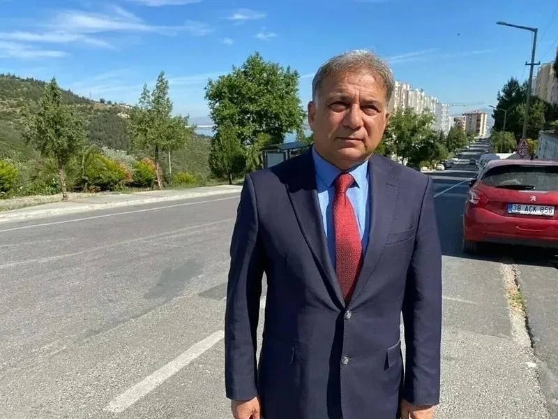 Dorukhan Büyükışık dosyasında ek iddianame hazırlandı: Demir çubuk iddiası ve 26 şüpheliye dava-7