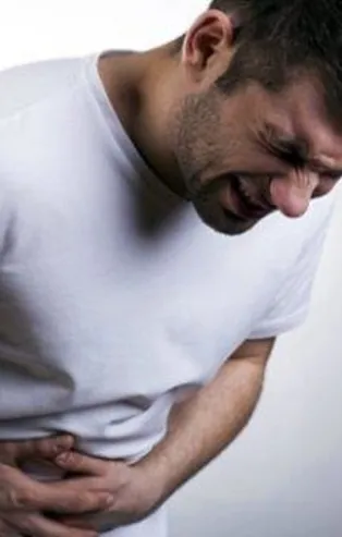 2 günden uzun süren ishal tehlikeli