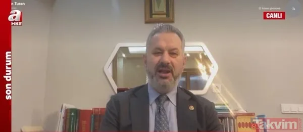 Dolar kuru 10 lira seviyelerine indi! Muhalefet üzgün! Başkan Erdoğan’ın açıkladığı yeni ekonomik hamle meyvelerini veriyor - 13