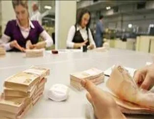 En hesaplı tüketici kredileri
