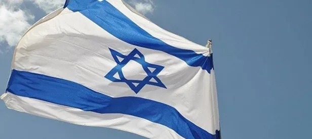 İsrail'den skandal hamle! Hepsini çağırdı