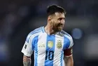 ÖZEL | Messi'nin veliahtı Fenerbahçe'ye! İşte ödenecek rakam