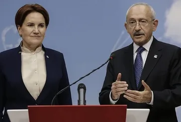 6+1’li koalisyonda Cihan Paçacı vakası!