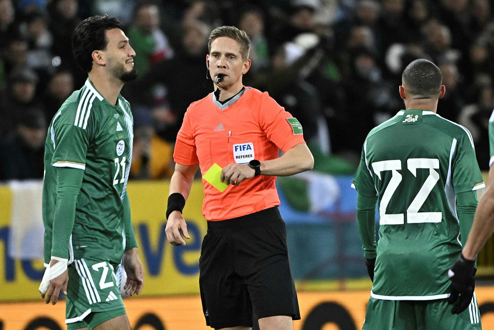 Okan Buruk'tan çifte sürpriz! İşte Galatasaray'ın Young Boys maçı 11'i - 5