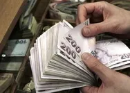 Emekliye faizsiz kredi veren bankalar hangileridir? Şartlar nelerdir?