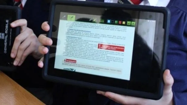 Meb Istanbul Ve Bizizmir Bedava Tablet Nasil Alinir Basvuru Nasil Yapilir Istanbul Ve Bizizmir Ucretsiz Tablet Basvurusu Takvim