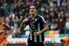 Kosta Runjac Nicolo Zaniolo'ya güveniyor