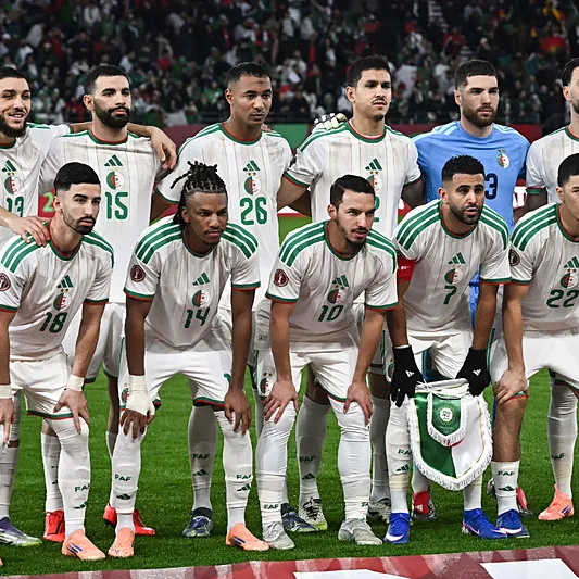 Jaouen Hadjam’dan Beşiktaş’a kötü haber!