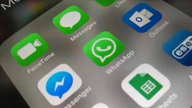 iphone-6-whatsapp-kullanamayacak-mi-whatsapp-hangi-telefonlardan-kaldirilacak-1-kasim-2021-1635712482646.jpg Whatsapp hangi telefonlardan kaldırılacak 1 Kasım 2021? İphone 6 Whatsapp kullanamayacak mı? Samsung, LG, ZTE, Sony...-3